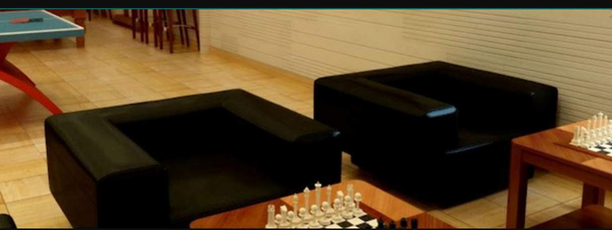  vaibhav heritage height Chess Board