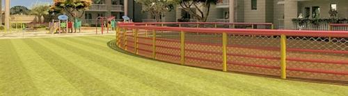  vaibhav-heritage-height Children's play area