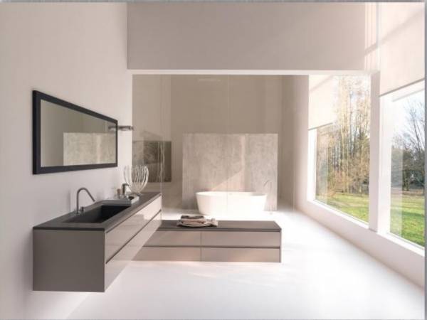  vaibhav-heritage-height Bathroom