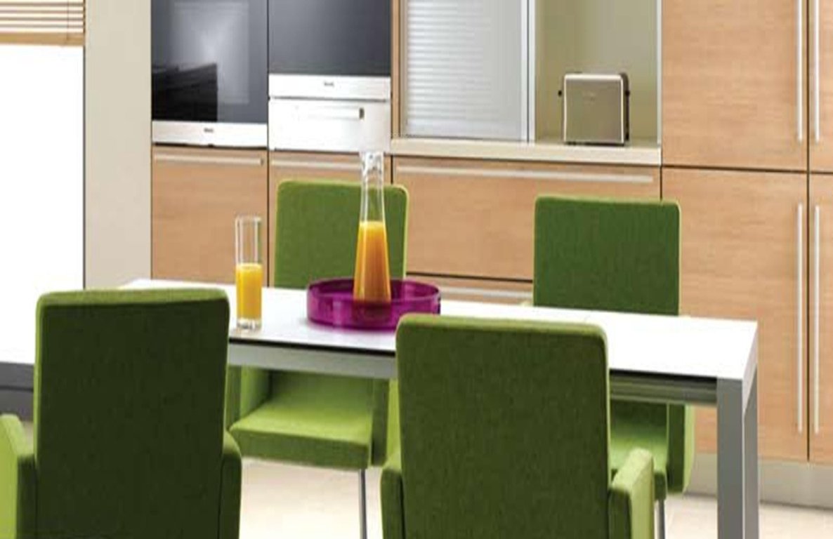 Images for Main Other of Raison Olive Homes