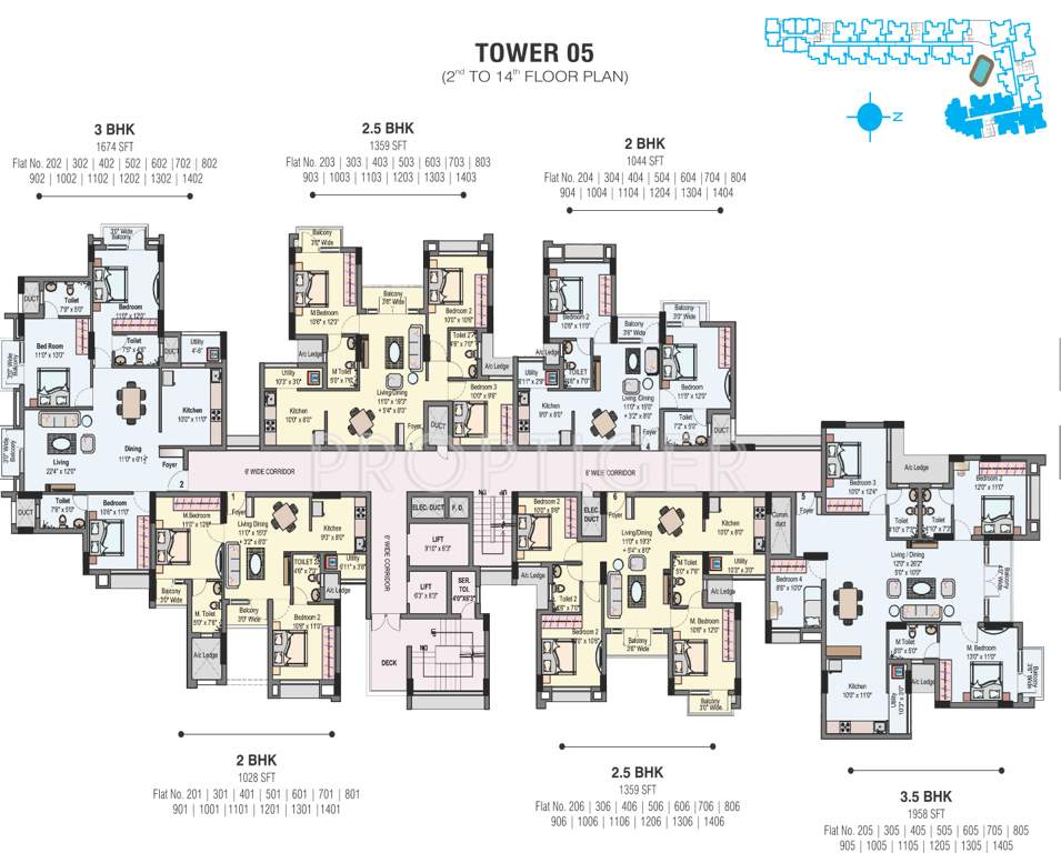  lake dugar Images for Cluster Plan of Dugar Lake Dugar