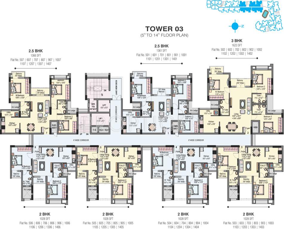  lake dugar Images for Cluster Plan of Dugar Lake Dugar