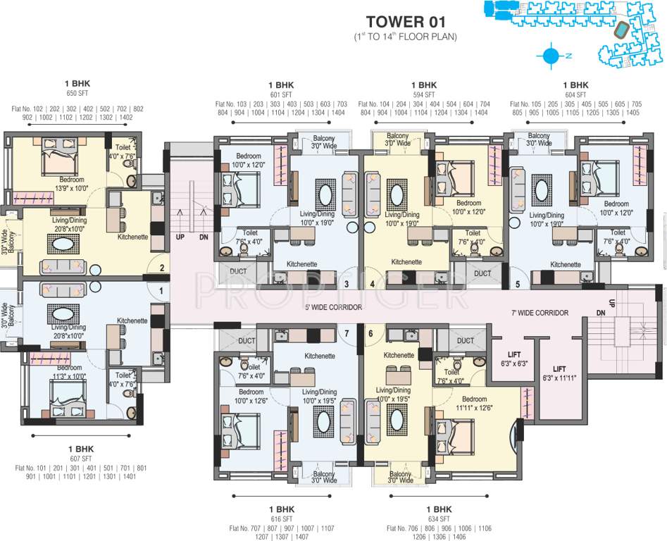  lake dugar Images for Cluster Plan of Dugar Lake Dugar