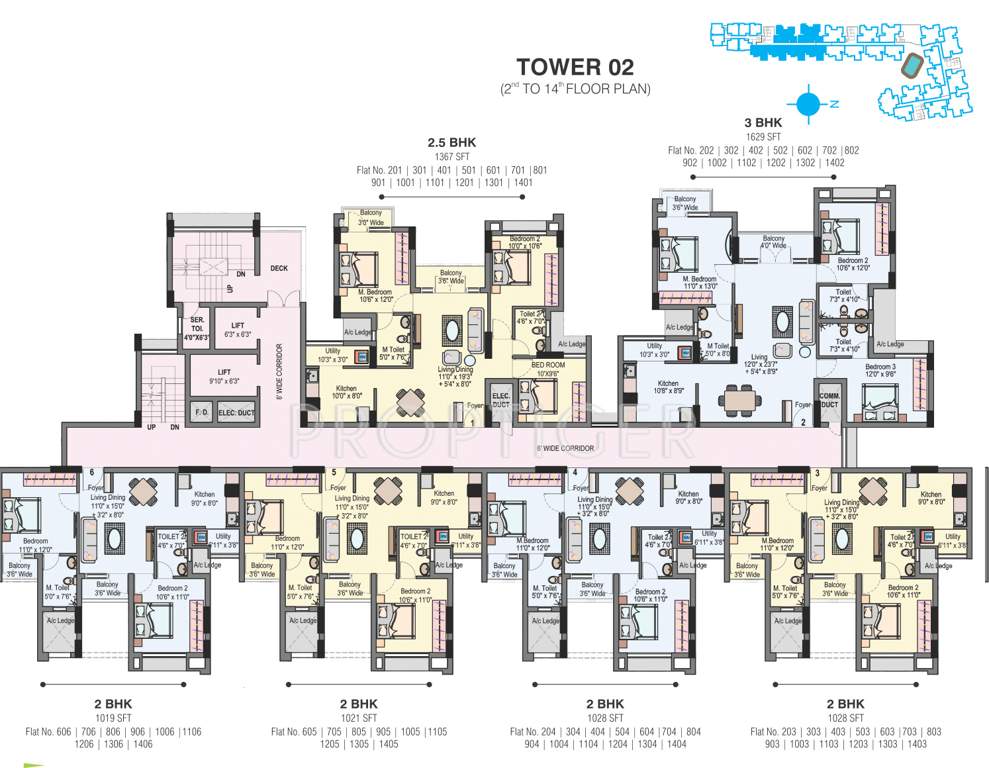  lake dugar Images for Cluster Plan of Dugar Lake Dugar