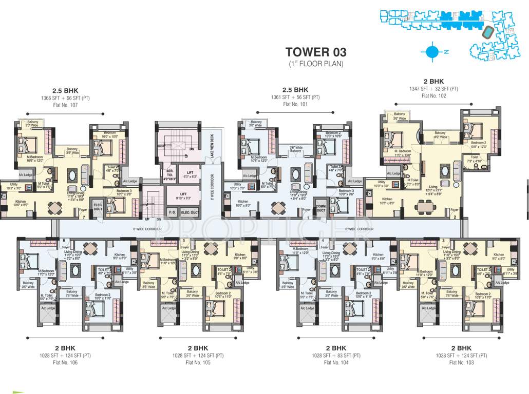  lake dugar Images for Cluster Plan of Dugar Lake Dugar