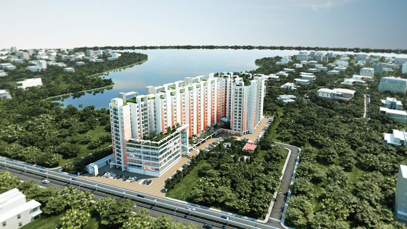  lake dugar Images for Elevation of Dugar Lake Dugar