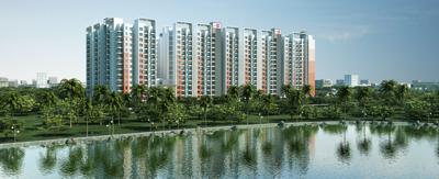 Images for Elevation of Dugar Lake Dugar lake-dugar Images for Elevation of Dugar Lake Dugar