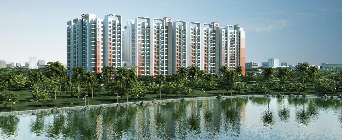  lake dugar Images for Elevation of Dugar Lake Dugar