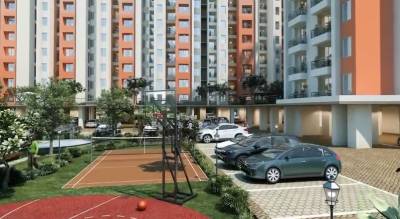 Others lake-dugar Others