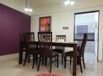 Dining Area  lake-dugar Dining Area