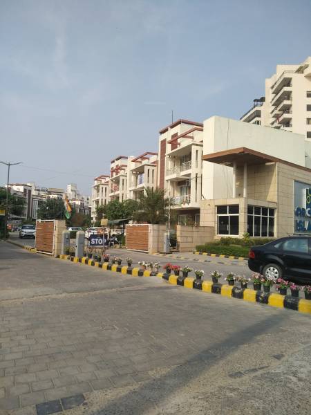 Images for Project island Images for Project