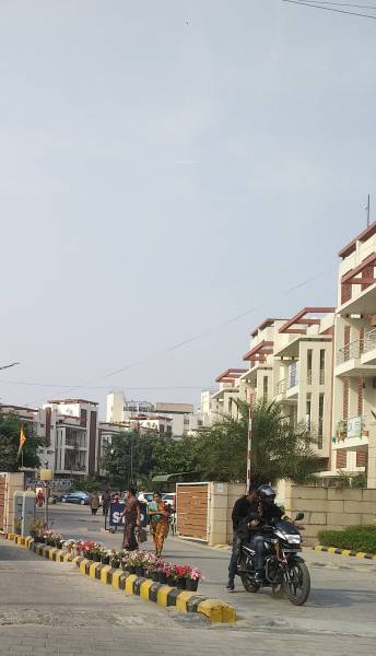 Images for Project island Images for Project