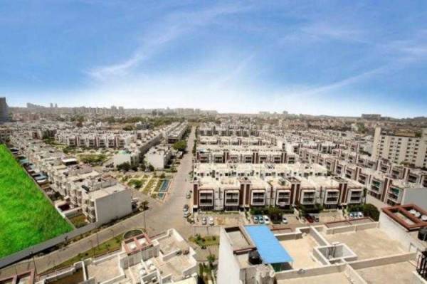 Master Plan island Master Plan