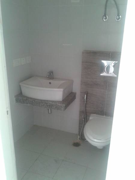 Bathroom mainOther of Orchid Island