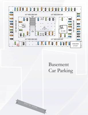 Images for Cluster Plan of Wise Golden Rays
