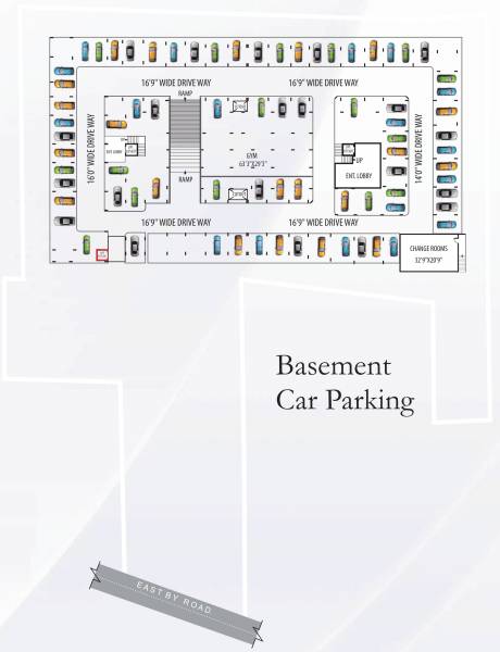 Images for Cluster Plan of Wise Golden Rays