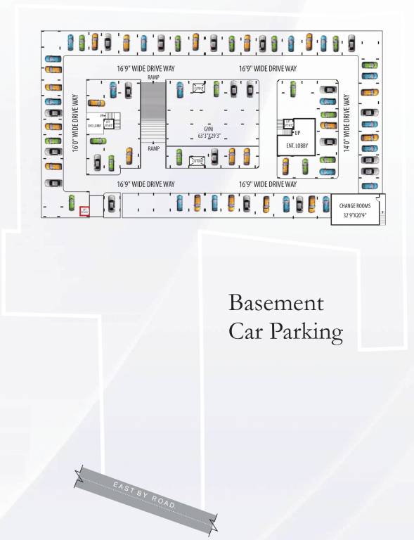 Images for Cluster Plan of Wise Golden Rays