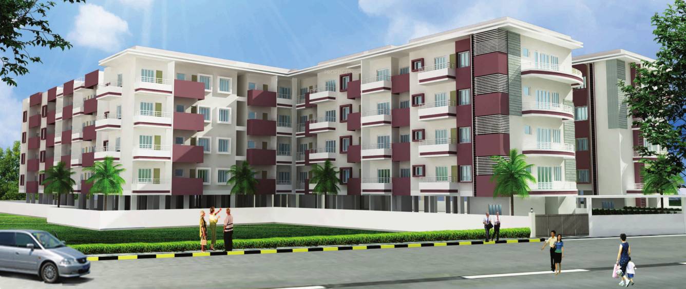 Images for Elevation of Wise Golden Rays