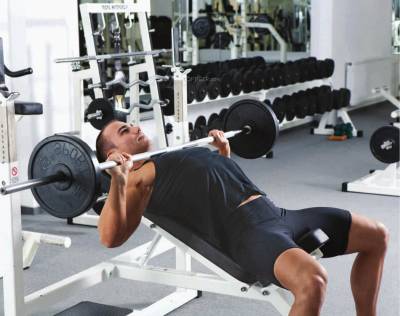 Images for Amenities of Wise Golden Rays