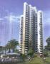 AlphaCorp Gurgaon One 84