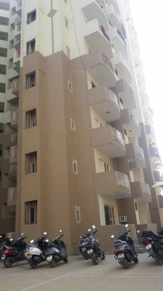 Images for Project Images for Project