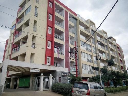  olympus Images for Elevation of Pavithra Pavithra Olympus