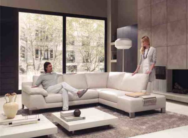  royal-enclave Living Area