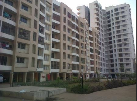  vasudev planet Elevation