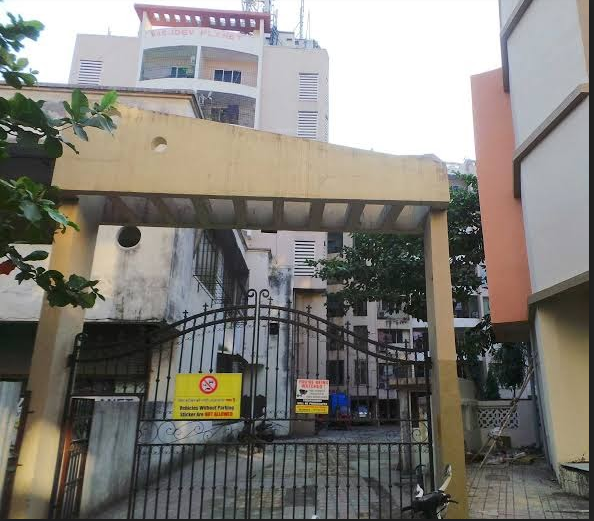  vasudev planet Elevation