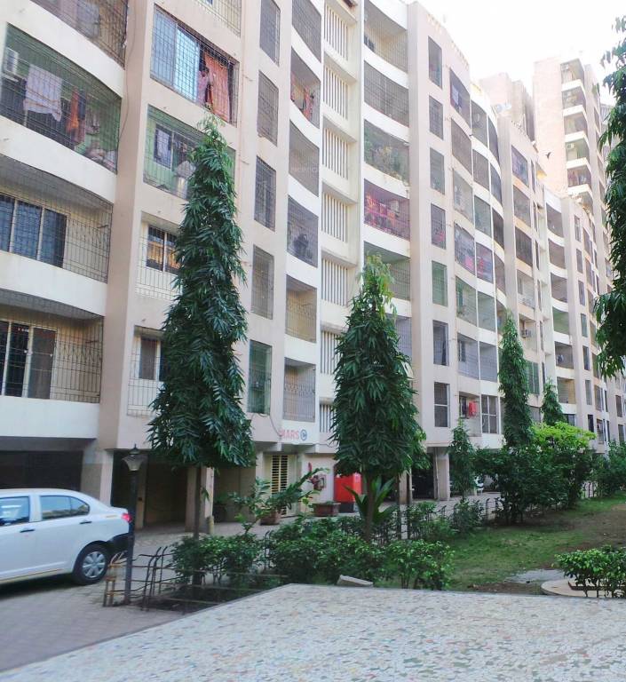  vasudev planet Elevation