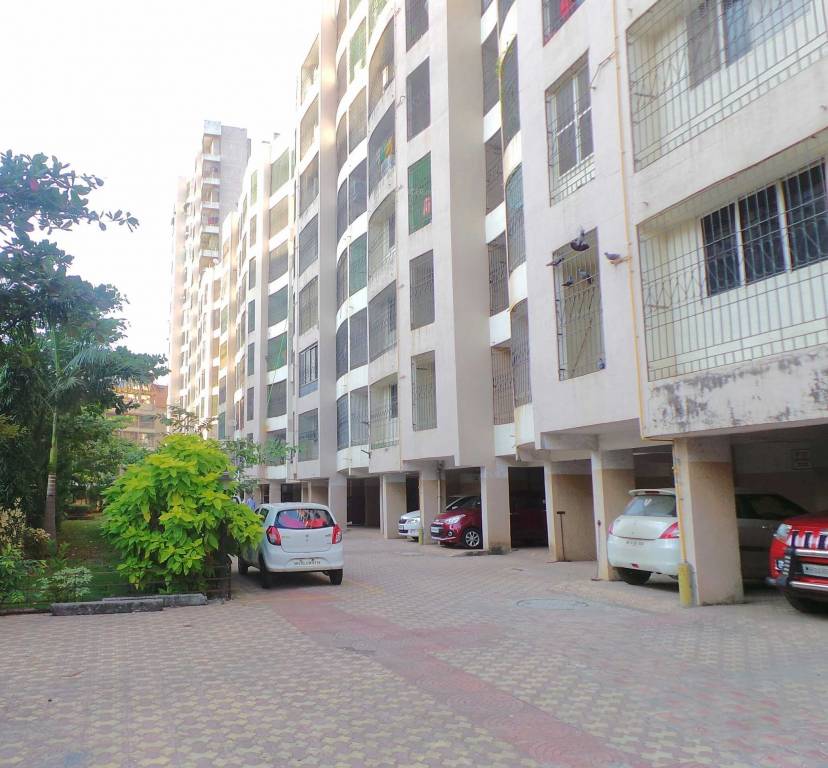  vasudev planet Elevation