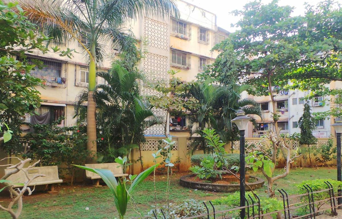  vasudev planet Elevation