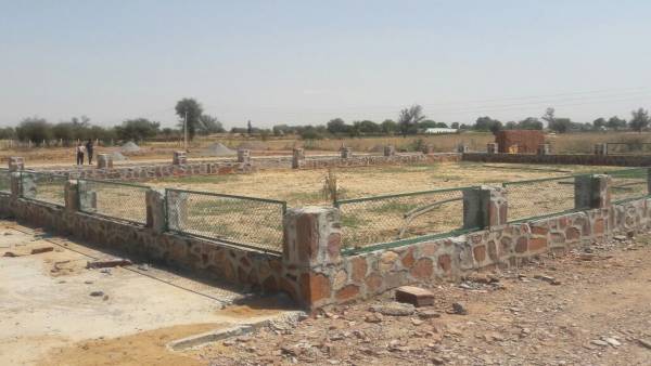 Images for Main Other of Gracious Neemrana Grace Images for Main Other of Gracious Neemrana Grace