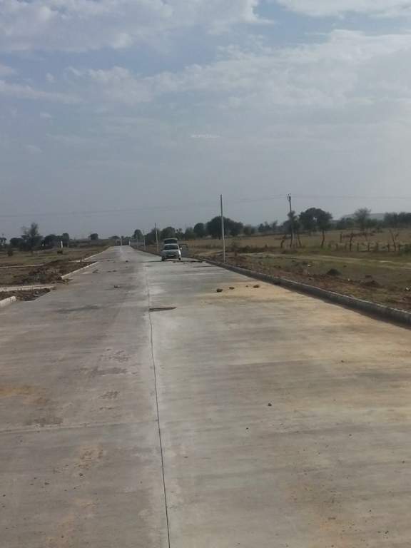 Images for Main Other of Gracious Neemrana Grace