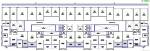 Images for Cluster Plan of Laxmi Shantiban  shantiban Images for Cluster Plan of Laxmi Shantiban