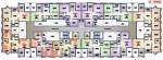 Images for Cluster Plan of Laxmi Shantiban  shantiban Images for Cluster Plan of Laxmi Shantiban