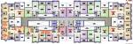 Images for Cluster Plan of Laxmi Shantiban  shantiban Images for Cluster Plan of Laxmi Shantiban