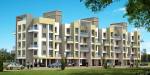 Images for Elevation of Laxmi Shantiban  shantiban Images for Elevation of Laxmi Shantiban