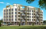Images for Elevation of Laxmi Shantiban  shantiban Images for Elevation of Laxmi Shantiban