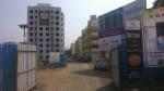 Gated Community  shantiban Gated Community