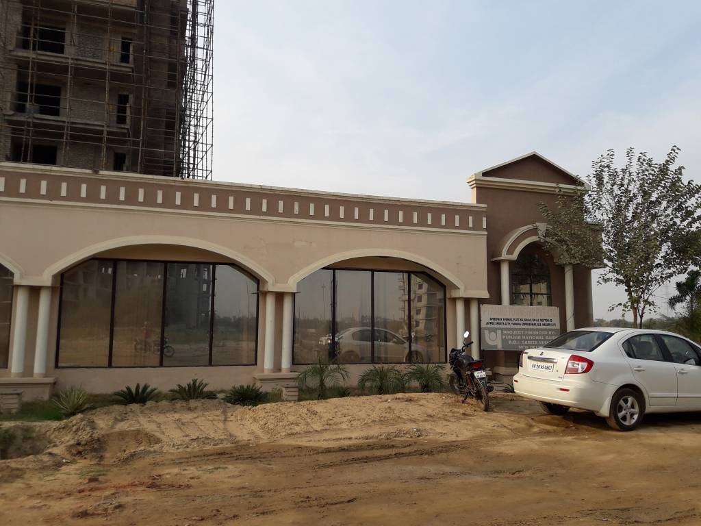 Images for constructionStatus