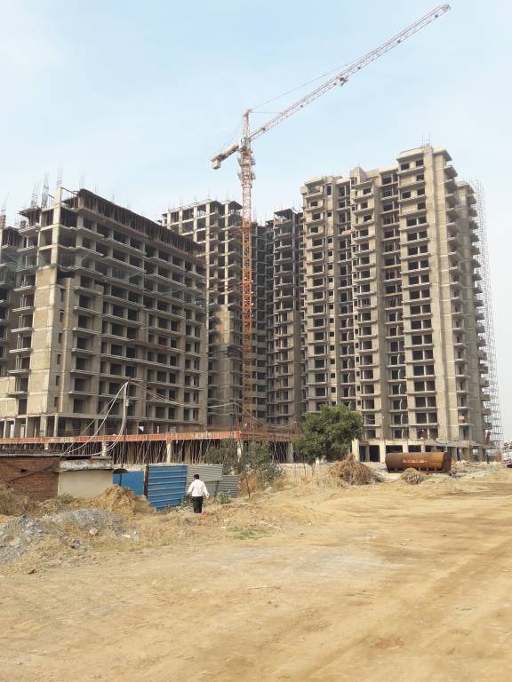 Images for constructionStatus