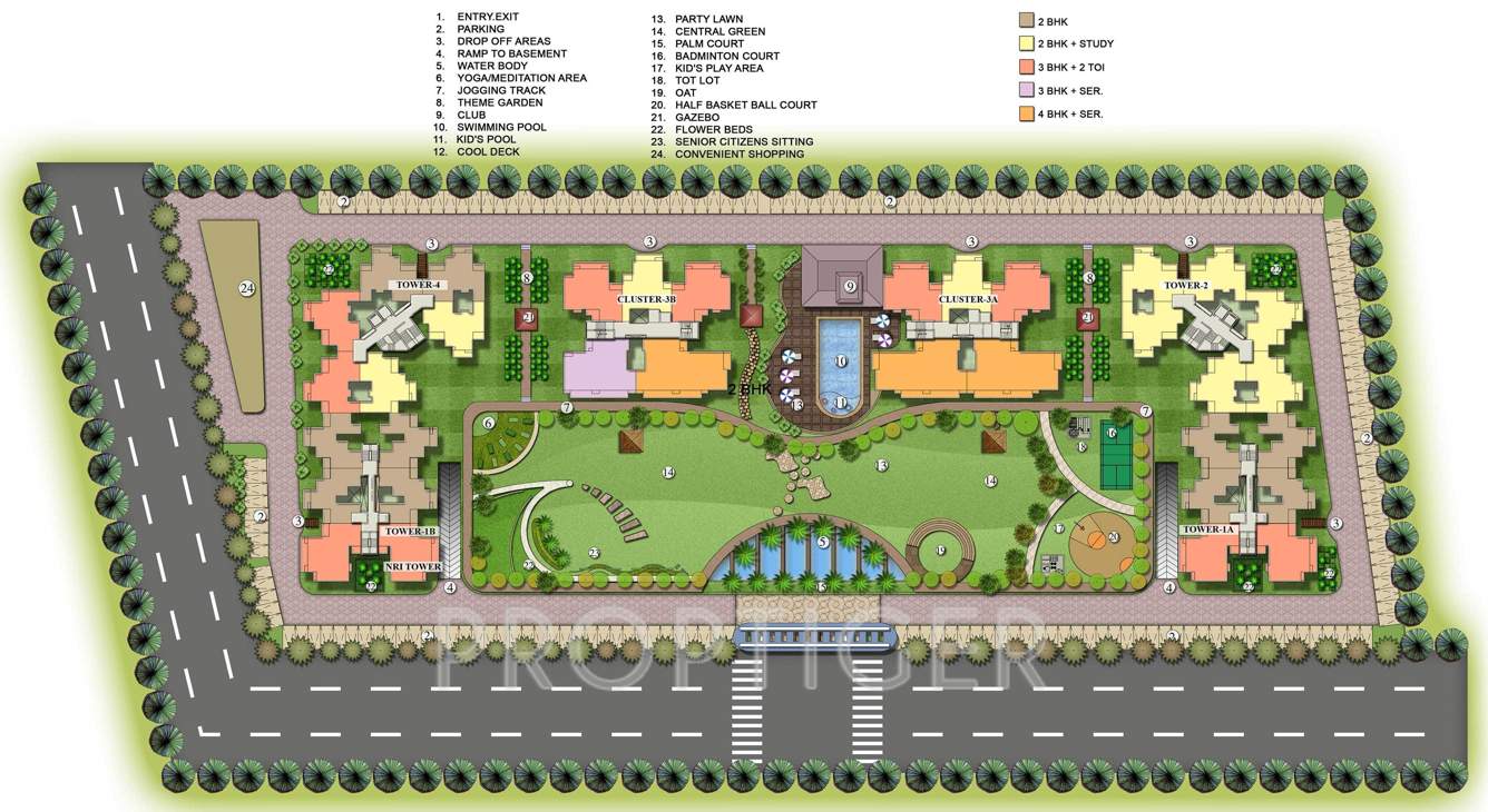  speedway avenue Images for Layout Plan of Pyramid Speedway Avenue
