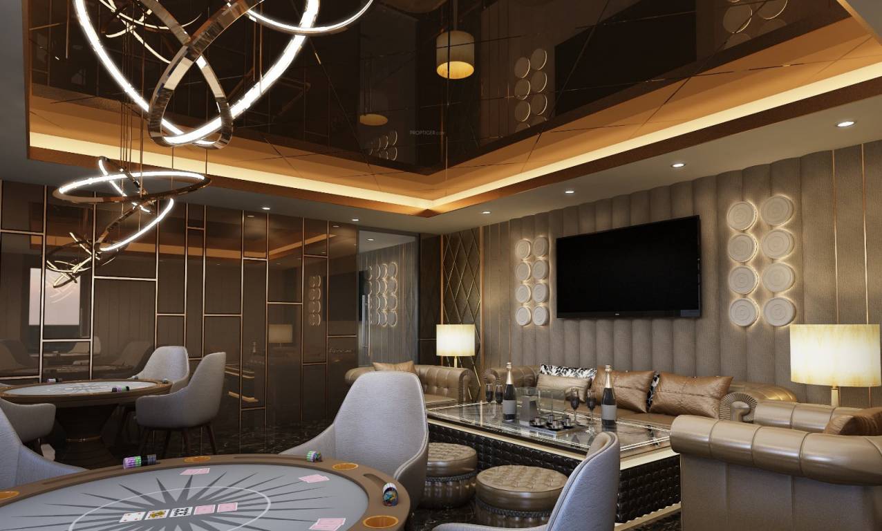  skyline speedway avenue phase 1 Others