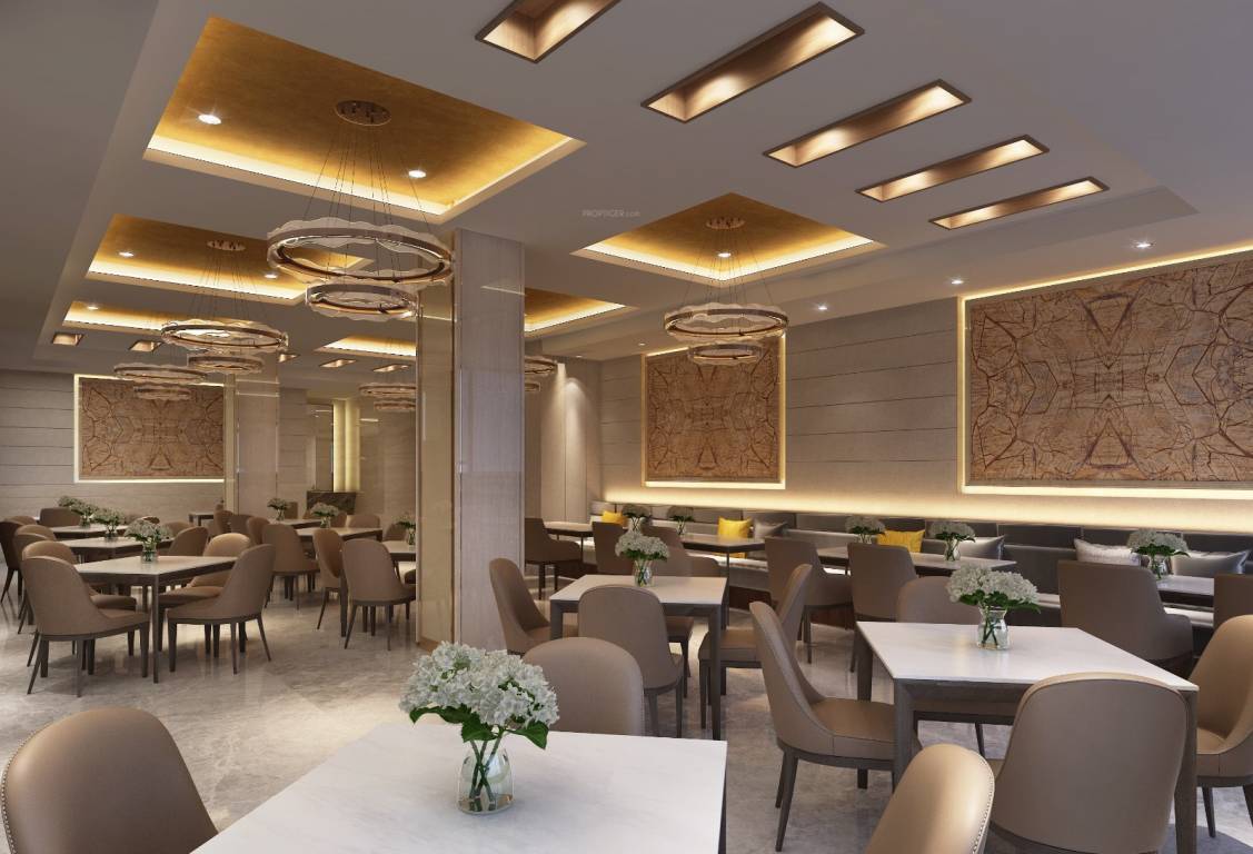  skyline speedway avenue phase 1 Others