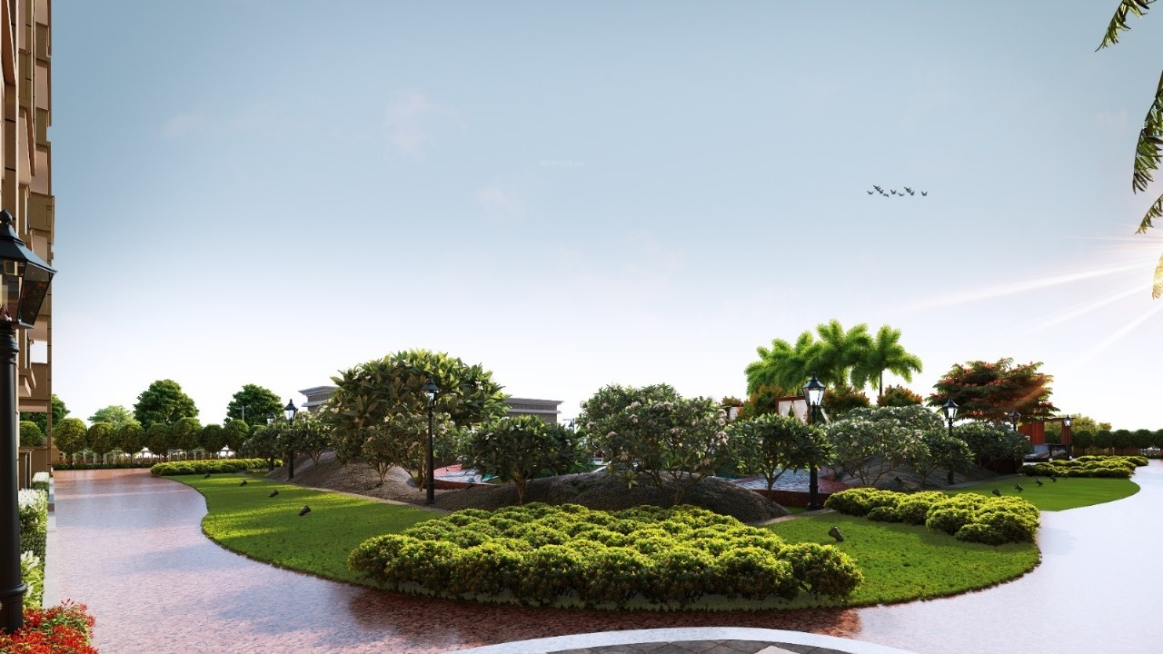  speedway avenue Others