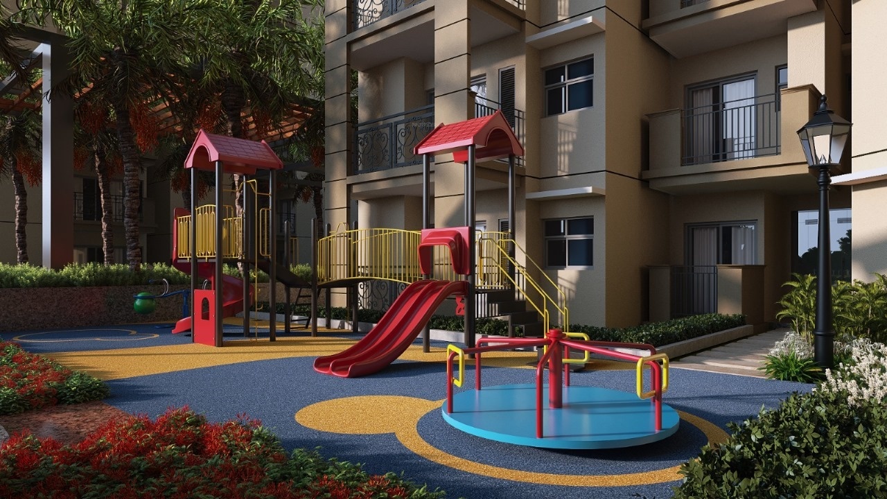  speedway avenue Others