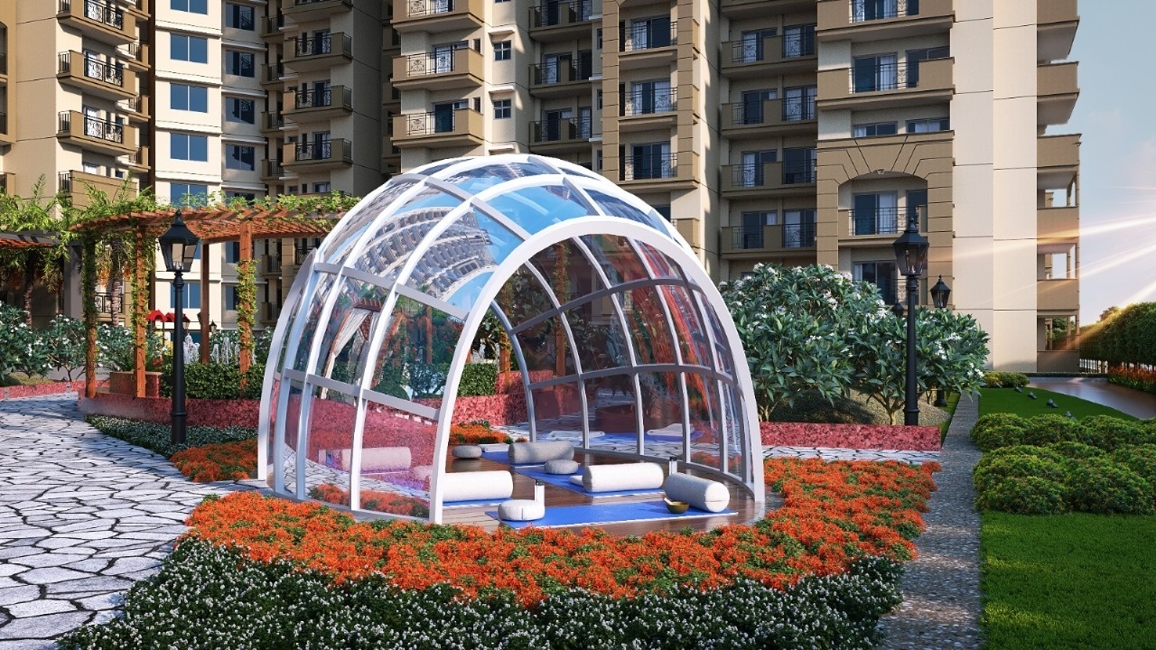  speedway avenue Others