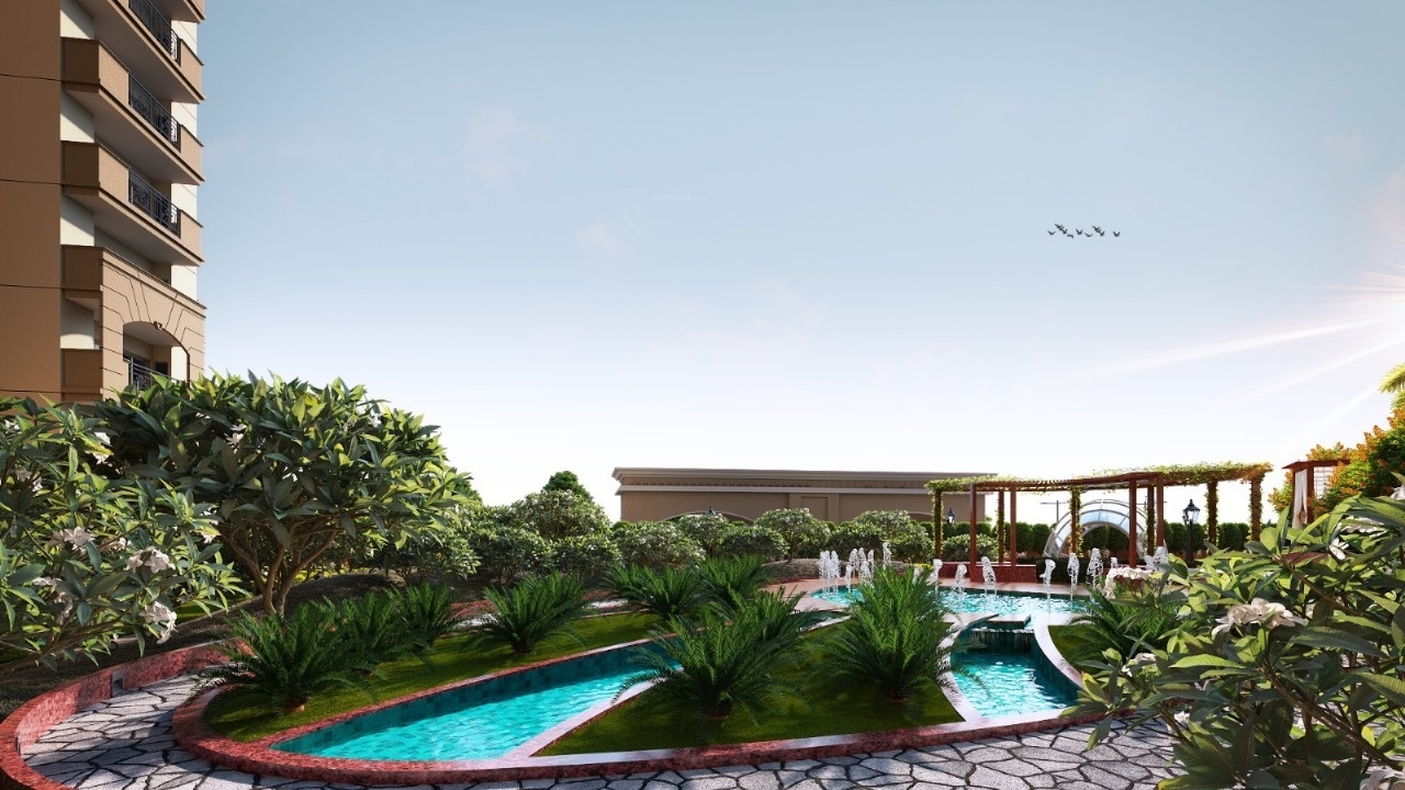  speedway avenue Others