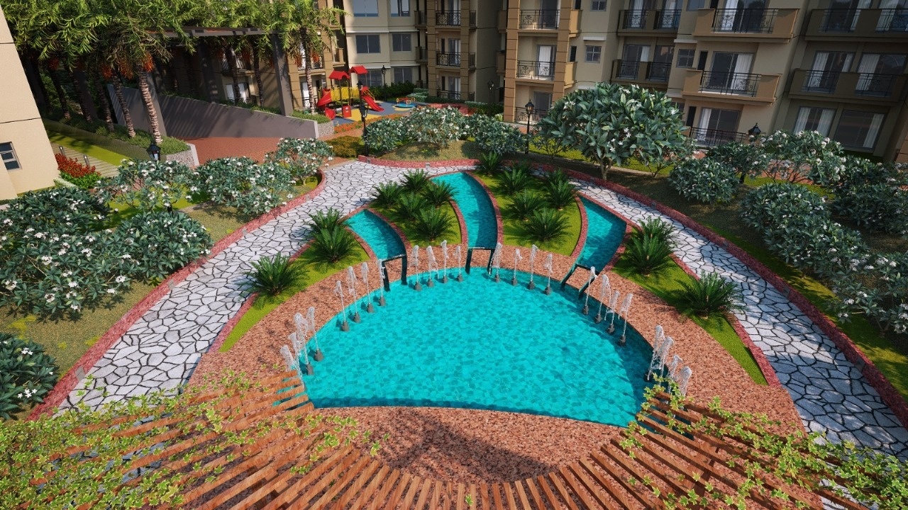  speedway avenue Others